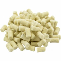 Przecieraki Filcowe Kolba 4,5 mm - 100 szt