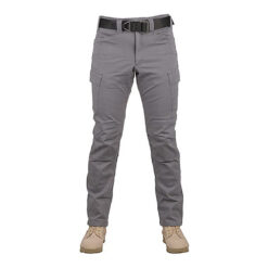 Spodnie Redwood Tactical Pants Szare
