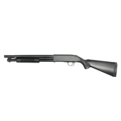 Replika ASG Strzelba ASG AGM Długa MP003A lufa w lewo