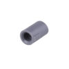 Gumka Hop-Up SHS do Replik ASG T-T0089