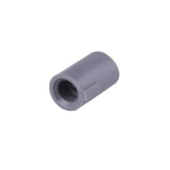 Gumka Hop-Up SHS do Replik ASG T-T0089