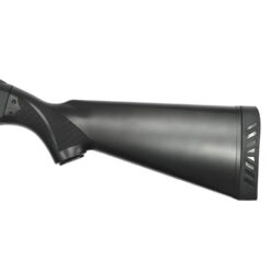 Replika ASG Strzelba ASG AGM Długa MP003A kolba