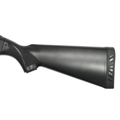 Replika ASG Strzelba ASG AGM Długa MP003A kolba