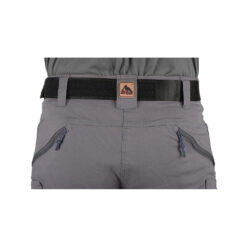 Spodnie Redwood Tactical Pants Szare