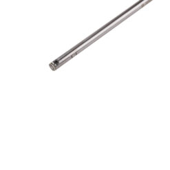 Lufa Precyzyjna PPS 6,03mm - 455mm