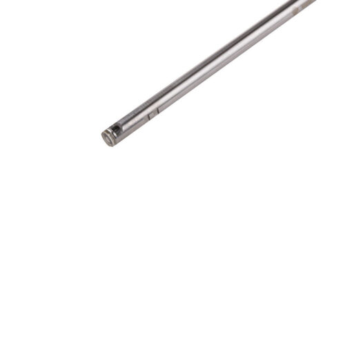 Lufa Precyzyjna PPS 6,03mm - 455mm