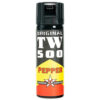 Gaz Pieprzowy TW 500 Original Spray 40m