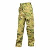 Spodnie BDU Junior Morowo Multicamo