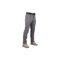 Spodnie Redwood Tactical Pants Szare