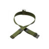 Pas Polowy OC Parciany Olive