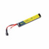 Akumulator LiPo 1200 mAh 11,1V 15/30 ER T-Connect