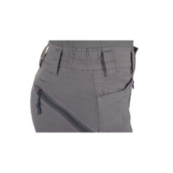 Spodnie Redwood Tactical Pants Szare