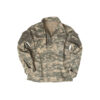 Bluza ACU Junior Mil-Tec UCP