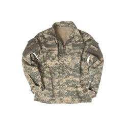 Bluza ACU Junior Mil-Tec UCP