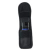 Etui na Gaz 50ml Mil-Tec