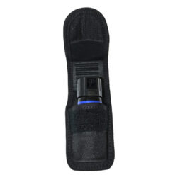 Etui na Gaz 50ml Mil-Tec