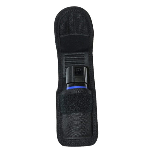 Etui na Gaz 50ml Mil-Tec