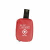 Apteczka First Aid Kit Mini Pack Mil-Tec Czerwona