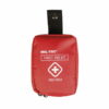 Apteczka First Aid Kit Midi Pack Mil-Tec Czerwona