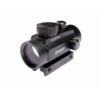 Kolimator 1x30RD Kandar / A3 /