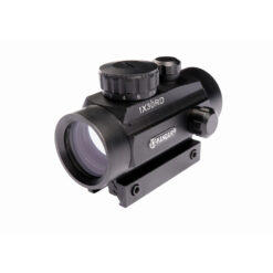 Kolimator 1x30RD Kandar / A3 /