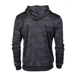 Bluza Dresowa Mil-Tec Training Dark Camo