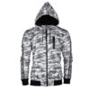 Bluza Dresowa Mil-Tec Training Urban