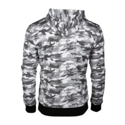 Bluza Dresowa Mil-Tec Training Urban