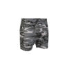 Bokserki Mil-Tec Dark Camo