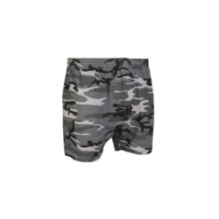 Bokserki Mil-Tec Dark Camo