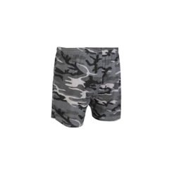 Bokserki Mil-Tec Dark Camo