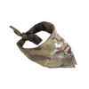 Chusta Bandana Mil-Tec Multitarn