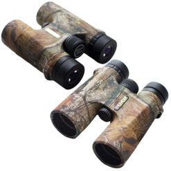 Lornetka Kandar 12x42 / A29 / Real Camo