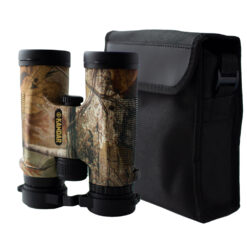 Lornetka Kandar 12x42 / A29 / Real Camo
