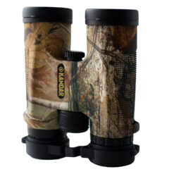 Lornetka Kandar 12x42 / A29 / Real Camo