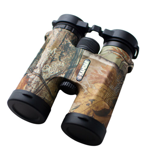 Lornetka Kandar 12x42 / A29 / Real Camo