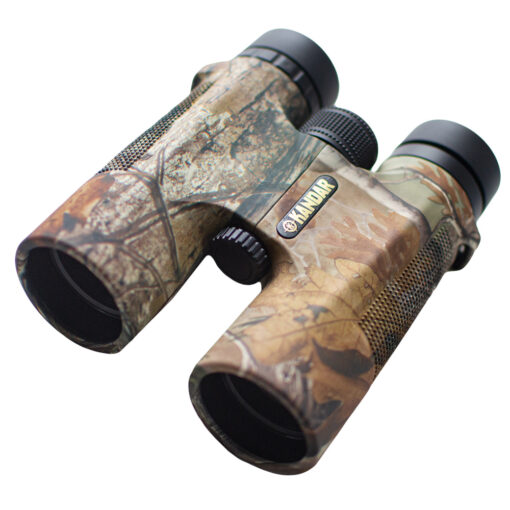 Lornetka Kandar 12x42 / A29 / Real Camo