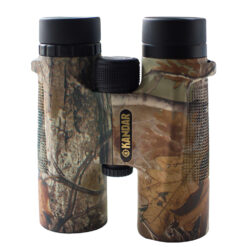 Lornetka Kandar 12x42 / A29 / Real Camo