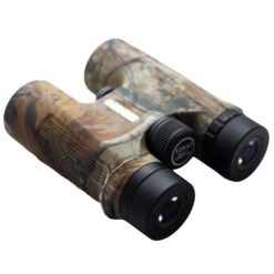 Lornetka Kandar 12x42 / A29 / Real Camo