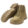 Buty Tactical Lightweight Mil-tec Coyote