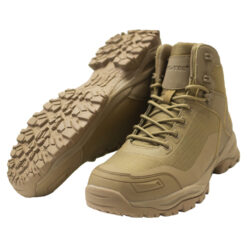 Buty Tactical Lightweight Mil-tec Coyote