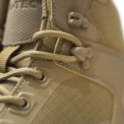 Buty Tactical Lightweight Mil-tec Coyote