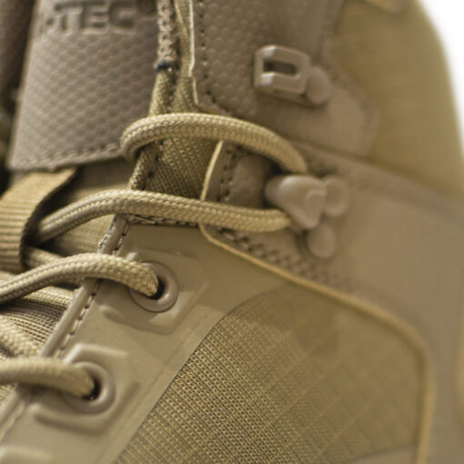 Buty Tactical Lightweight Mil-tec Coyote