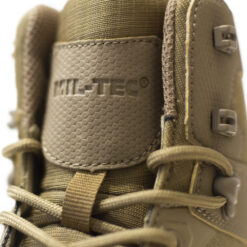 Buty Tactical Lightweight Mil-tec Coyote