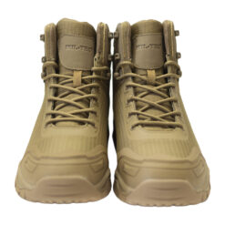 Buty Tactical Lightweight Mil-tec Coyote