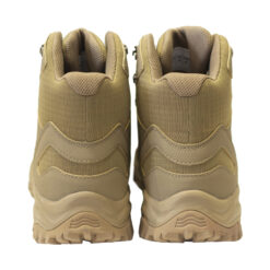 Buty Tactical Lightweight Mil-tec Coyote