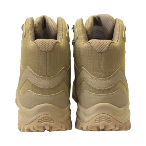 Buty Tactical Lightweight Mil-tec Coyote