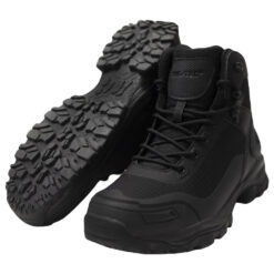 Buty Tactical Lightweight Mil-tec Czarne