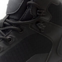Buty Tactical Lightweight Mil-tec Czarne