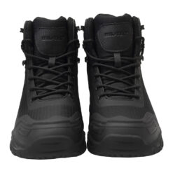 Buty Tactical Lightweight Mil-tec Czarne